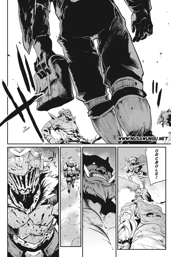 image-komik-goblin-slayer-chapter-8-28/33