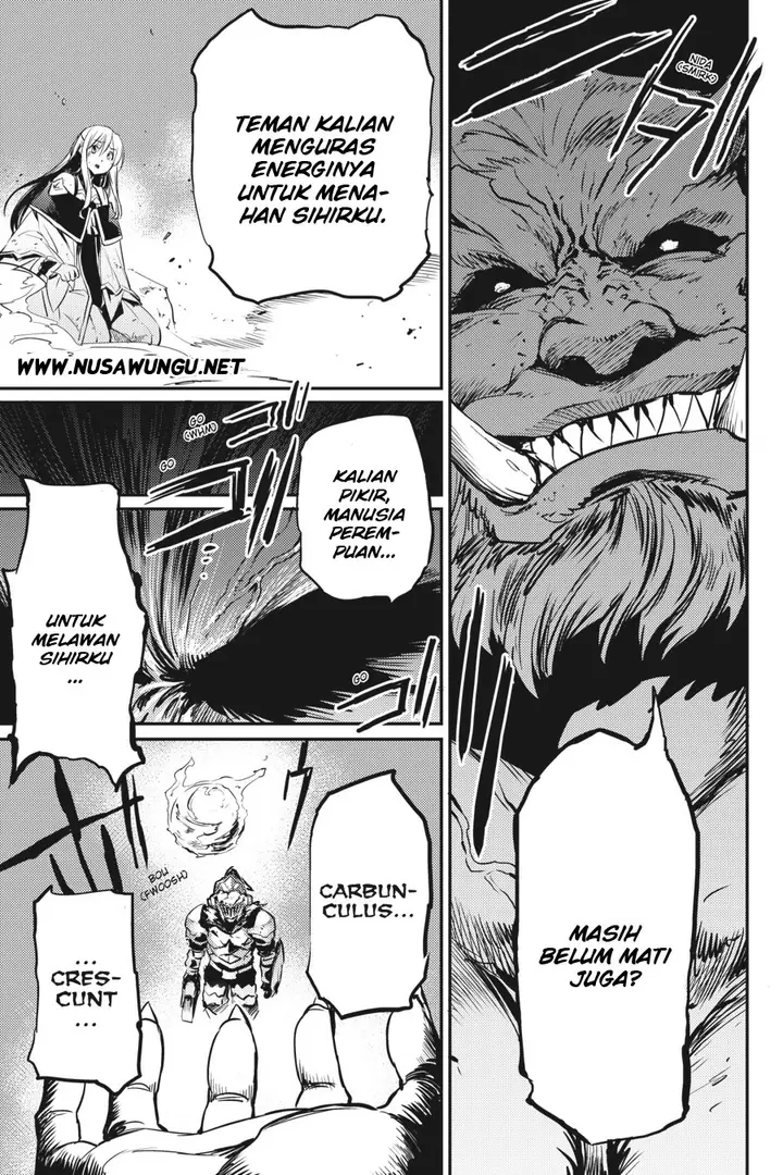 image-komik-goblin-slayer-chapter-8-29/33