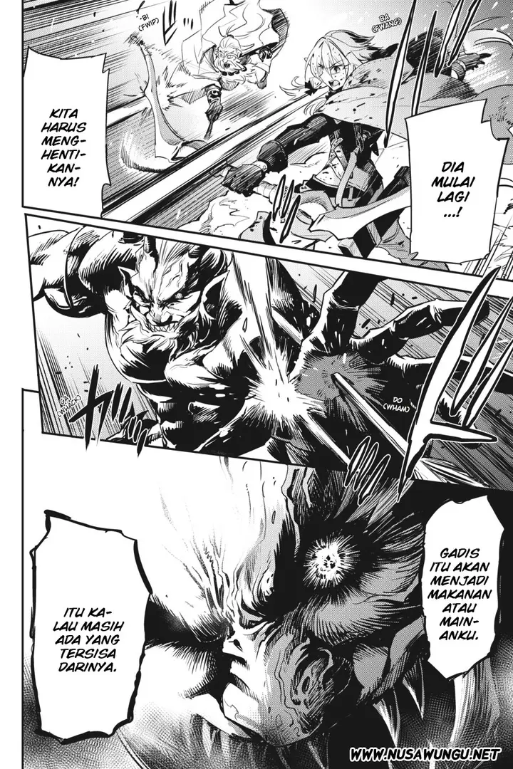 image-komik-goblin-slayer-chapter-8-30/33