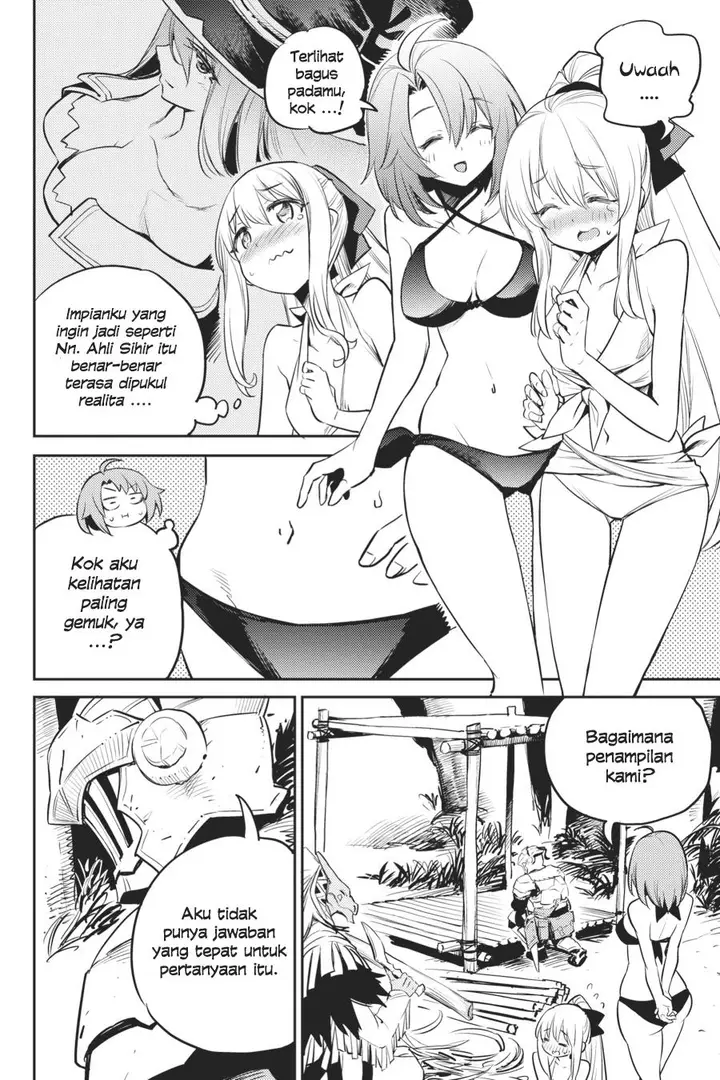 image-komik-goblin-slayer-chapter-80-9/23