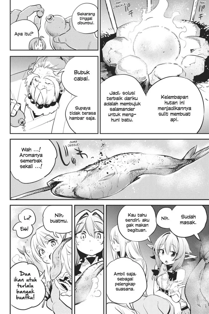 image-komik-goblin-slayer-chapter-80-13/23