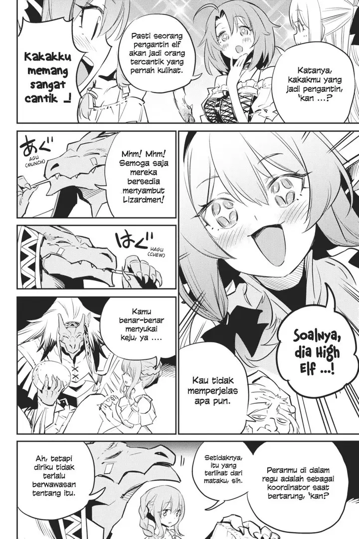 image-komik-goblin-slayer-chapter-80-15/23
