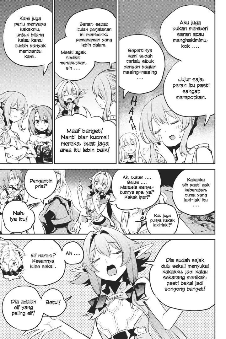 image-komik-goblin-slayer-chapter-80-16/23