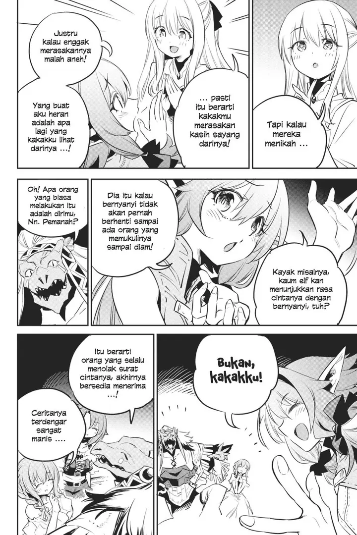 image-komik-goblin-slayer-chapter-80-17/23