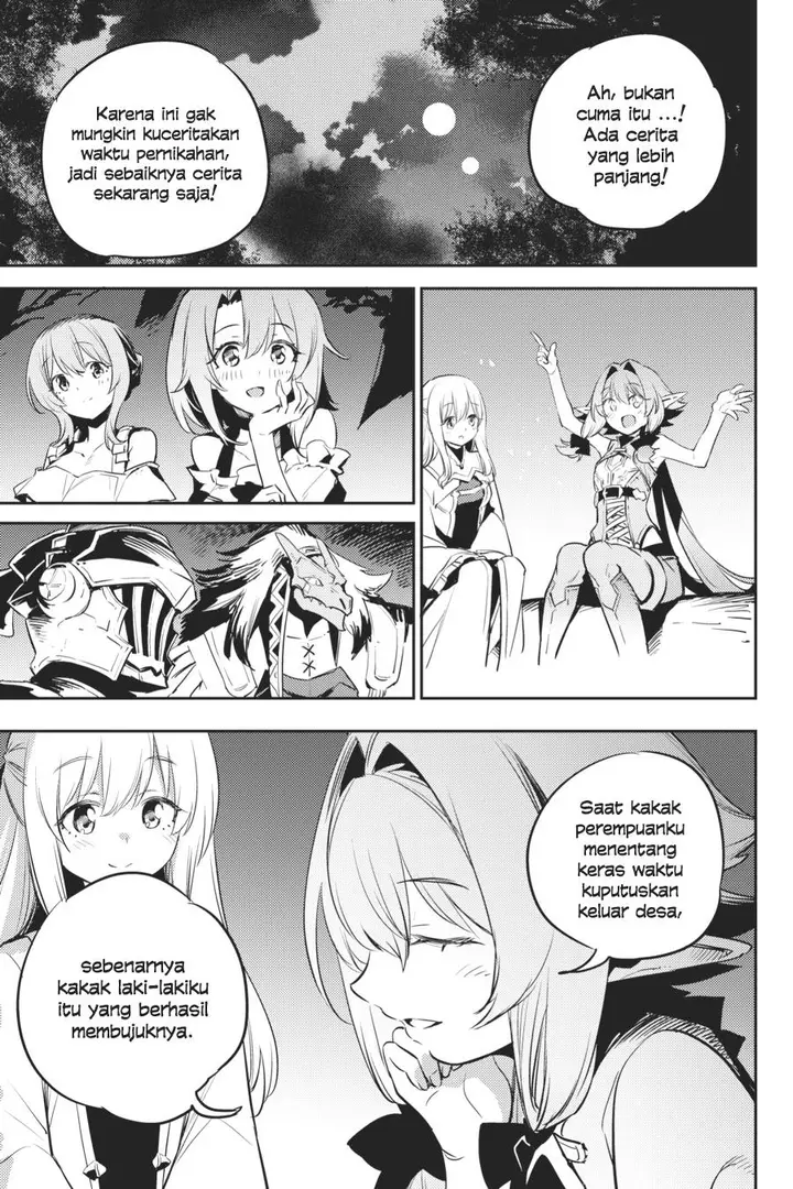 image-komik-goblin-slayer-chapter-80-18/23