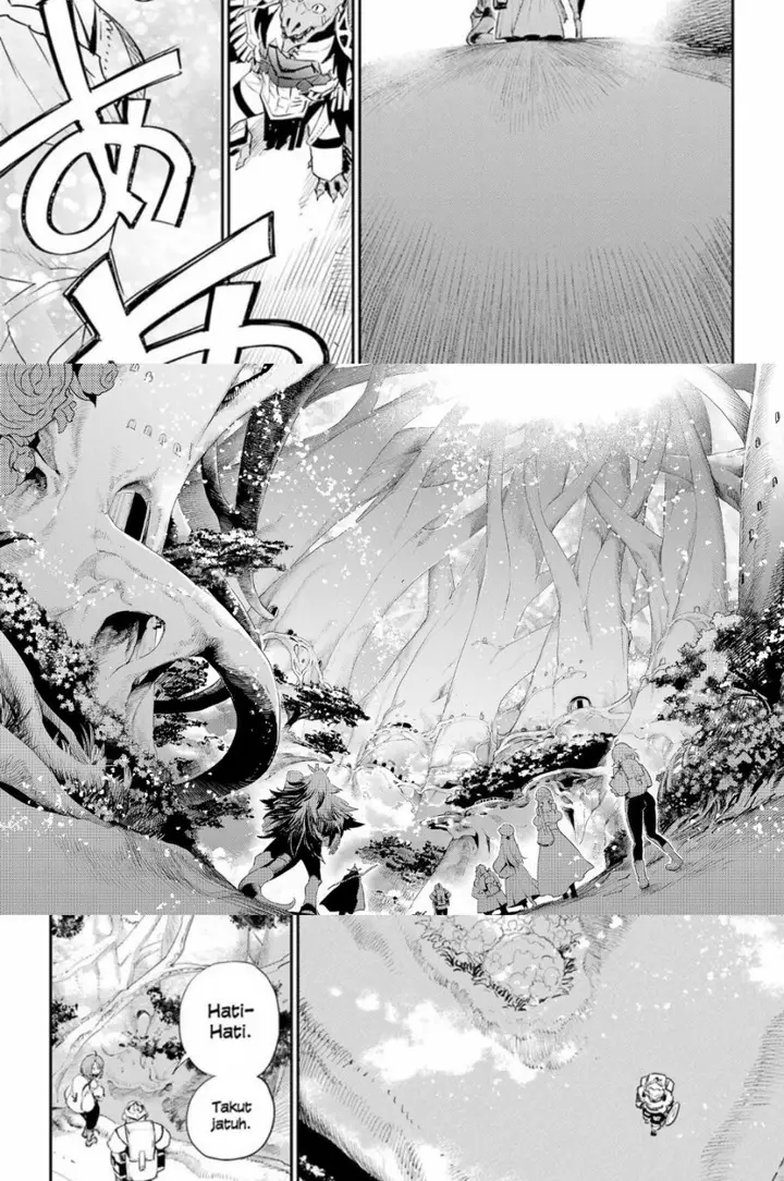 image-komik-goblin-slayer-chapter-81-15/20