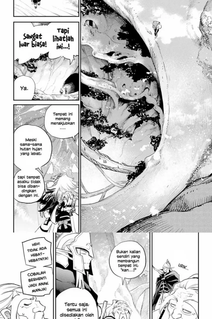 image-komik-goblin-slayer-chapter-81-16/20