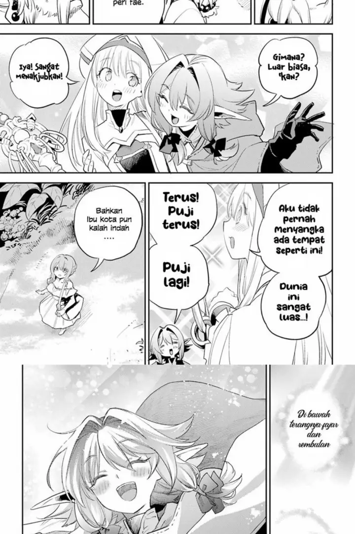 image-komik-goblin-slayer-chapter-81-17/20