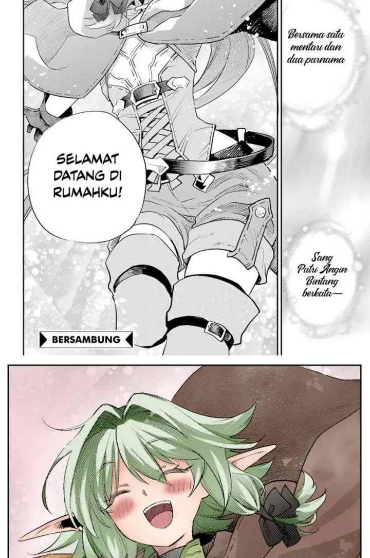 image-komik-goblin-slayer-chapter-81-18/20
