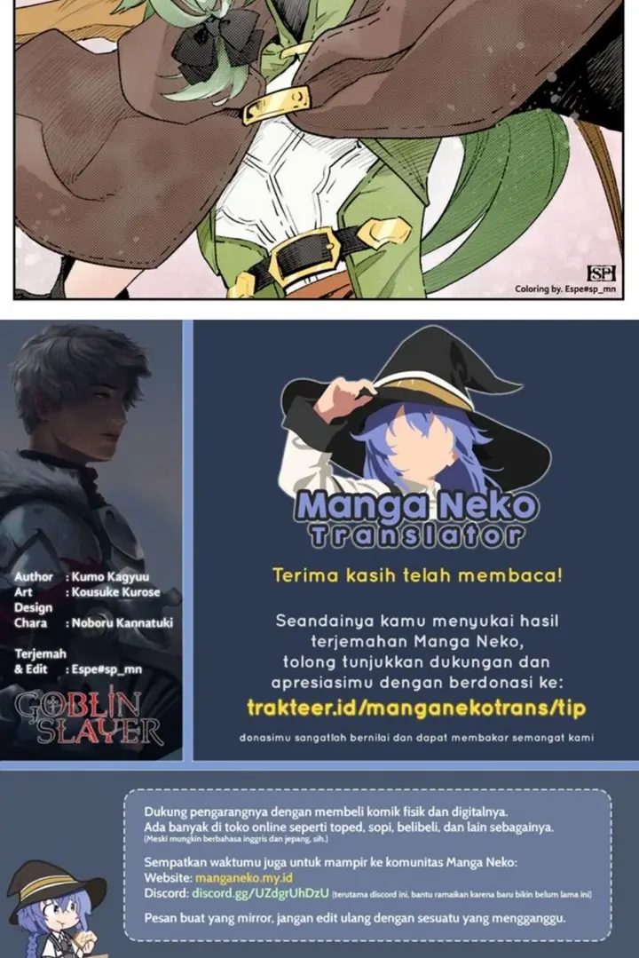 image-komik-goblin-slayer-chapter-81-19/20