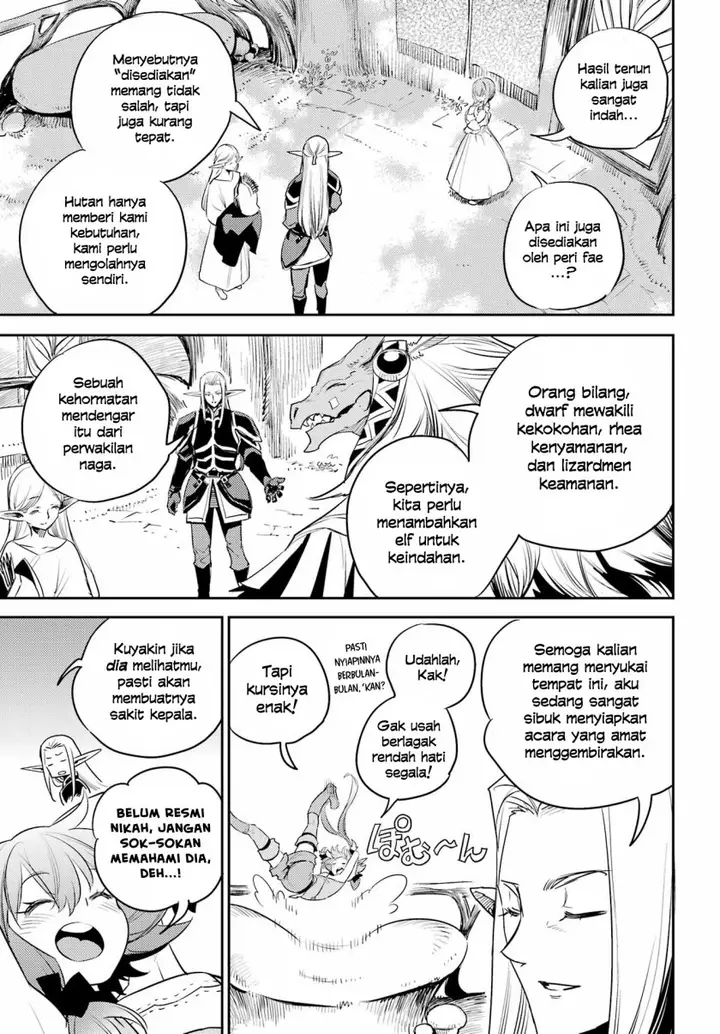 image-komik-goblin-slayer-chapter-82-3/22