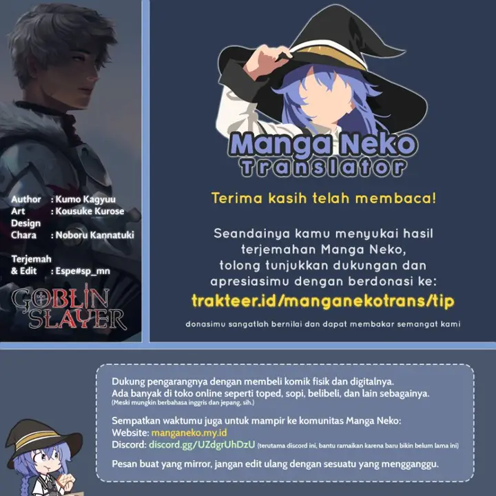 image-komik-goblin-slayer-chapter-82-21/22