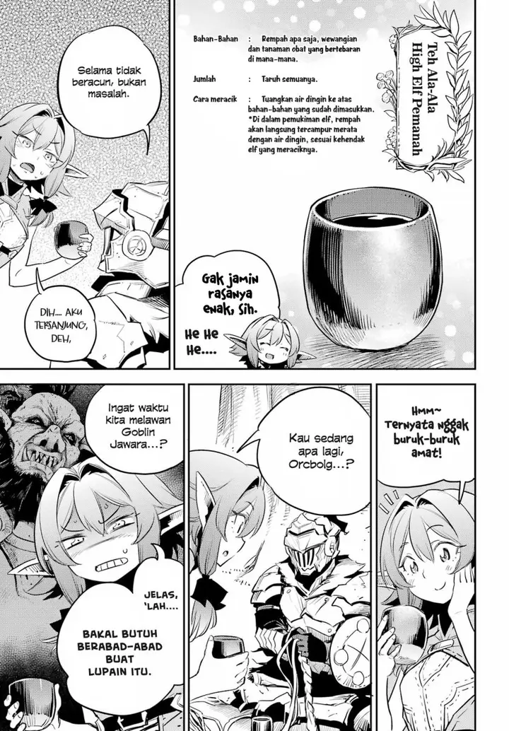 image-komik-goblin-slayer-chapter-83-2/21