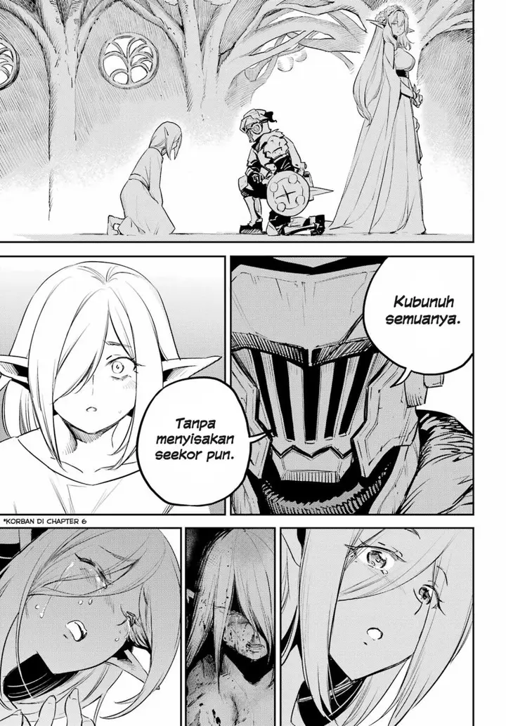 image-komik-goblin-slayer-chapter-83-8/21