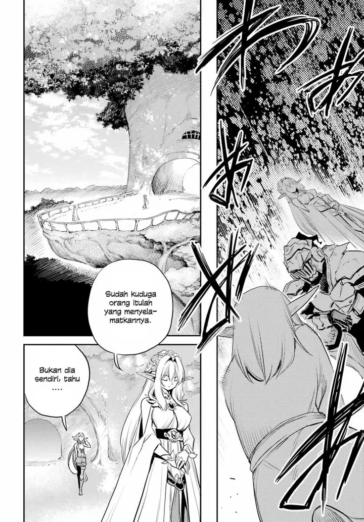 image-komik-goblin-slayer-chapter-83-9/21