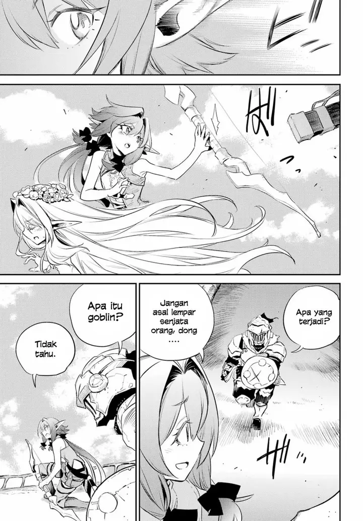 image-komik-goblin-slayer-chapter-83-16/21