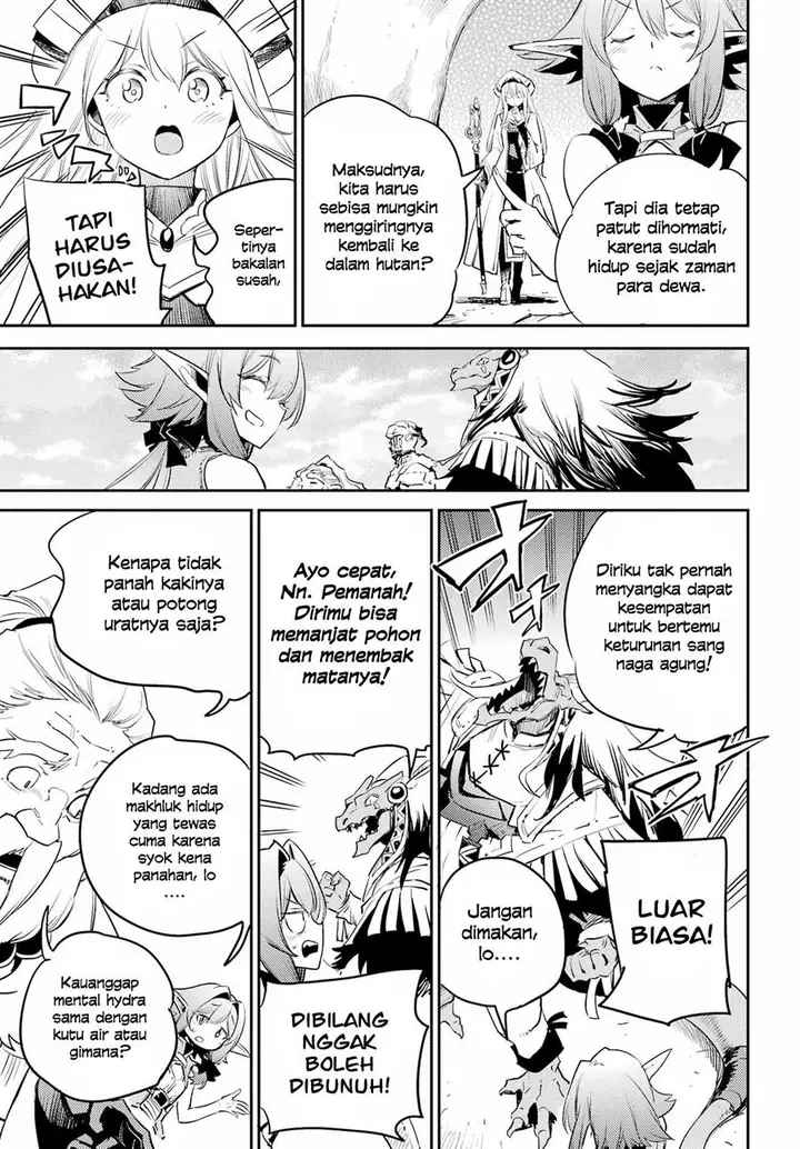 image-komik-goblin-slayer-chapter-84-3/22