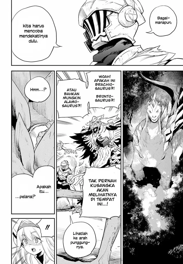 image-komik-goblin-slayer-chapter-84-4/22