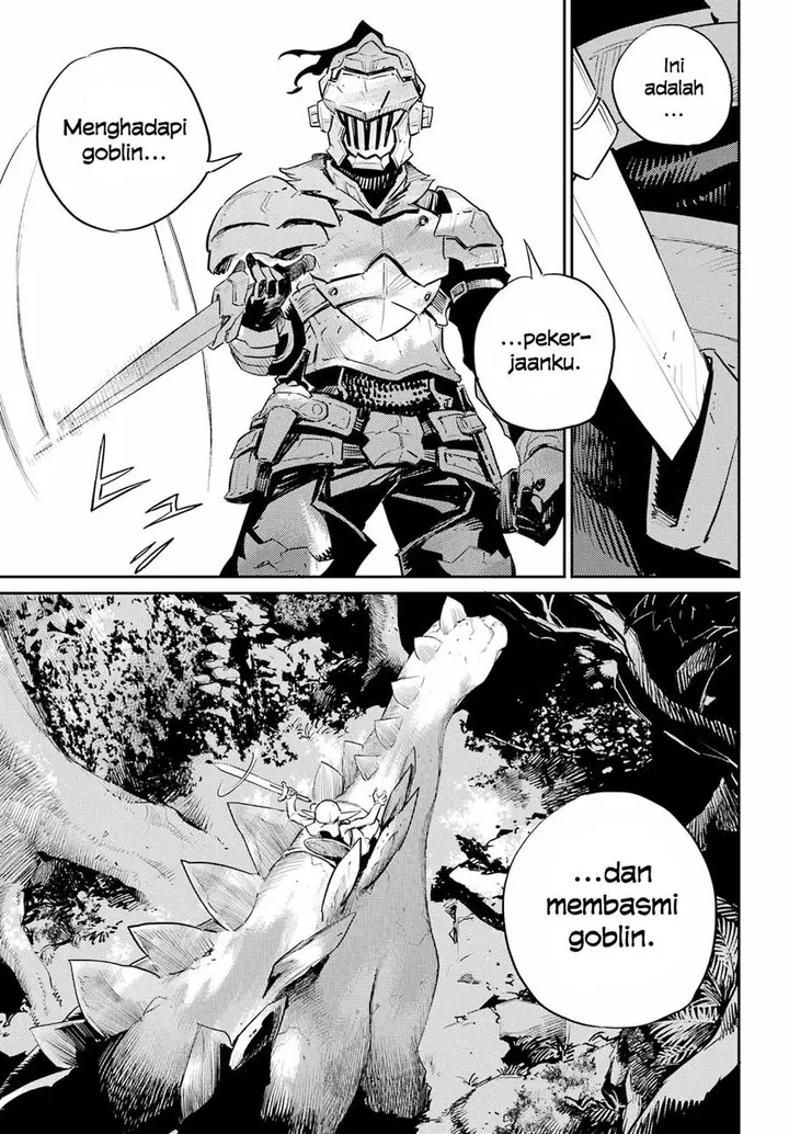 image-komik-goblin-slayer-chapter-84-7/22