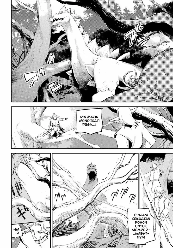 image-komik-goblin-slayer-chapter-84-8/22