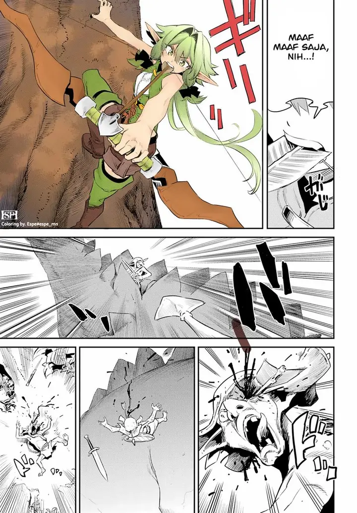 image-komik-goblin-slayer-chapter-84-11/22