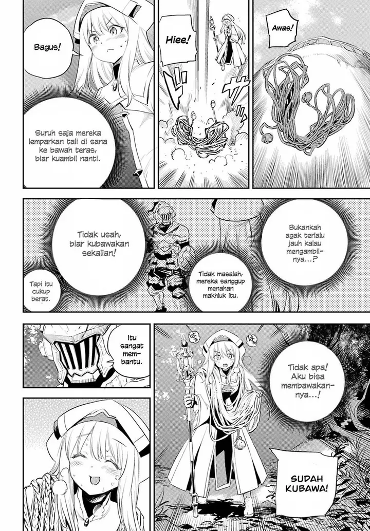 image-komik-goblin-slayer-chapter-84-16/22