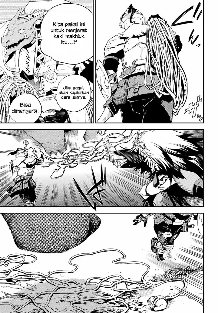 image-komik-goblin-slayer-chapter-84-17/22