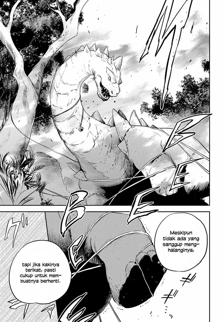 image-komik-goblin-slayer-chapter-84-19/22