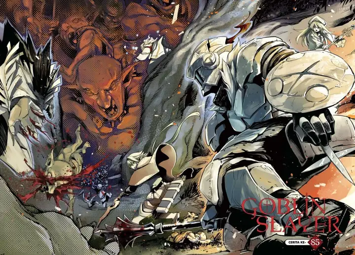 image-komik-goblin-slayer-chapter-85-2/20