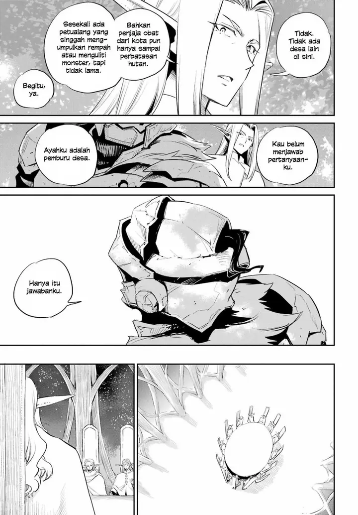 image-komik-goblin-slayer-chapter-85-4/20
