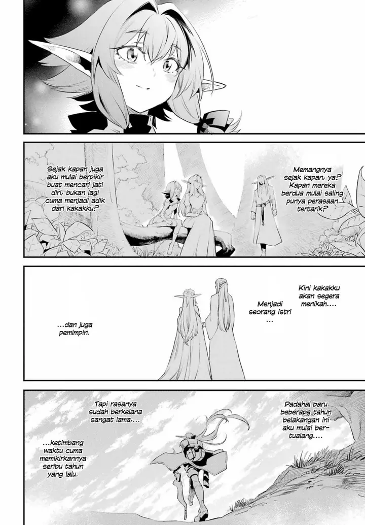 image-komik-goblin-slayer-chapter-85-9/20