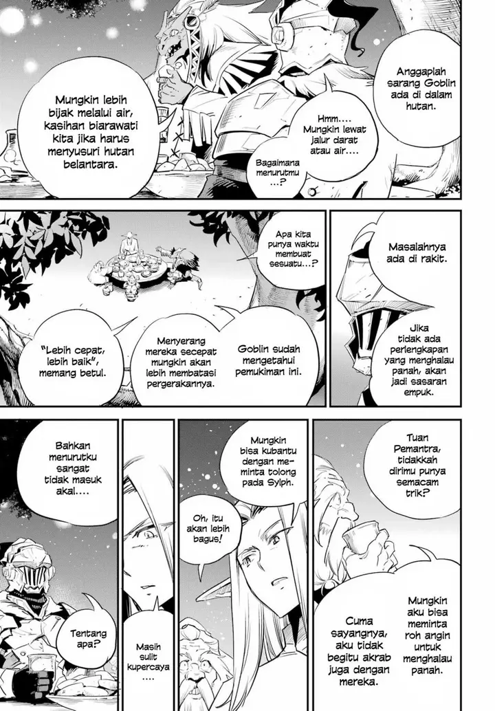 image-komik-goblin-slayer-chapter-85-12/20