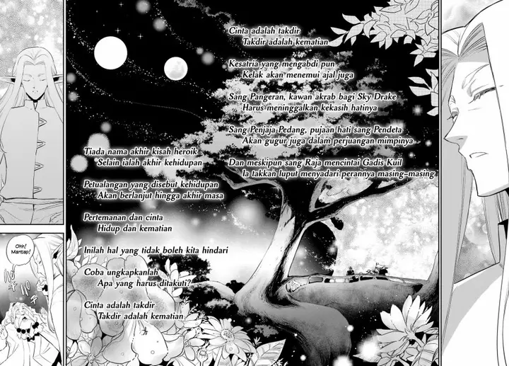 image-komik-goblin-slayer-chapter-85-17/20