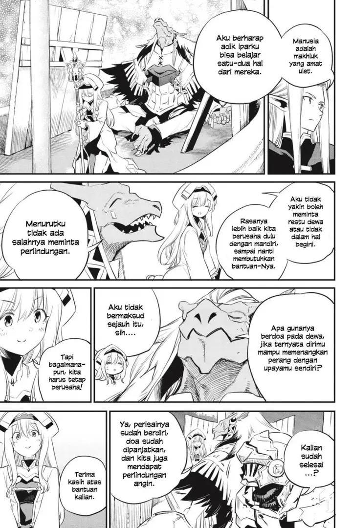 image-komik-goblin-slayer-chapter-86-8/22