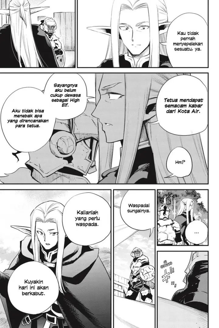 image-komik-goblin-slayer-chapter-86-10/22