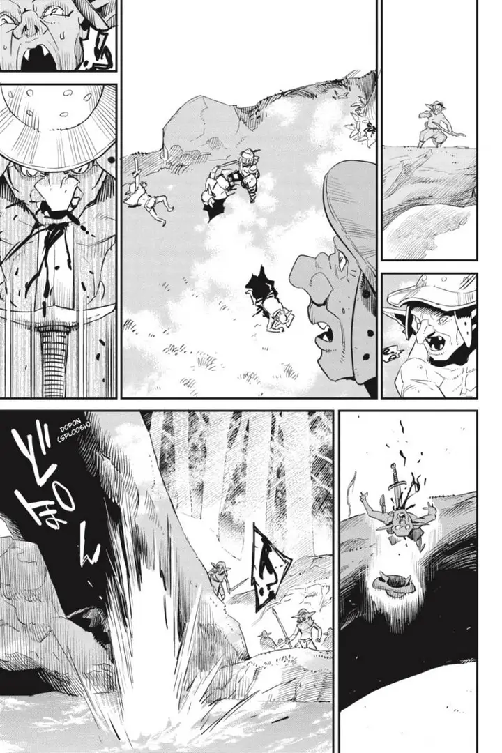 image-komik-goblin-slayer-chapter-86-16/22