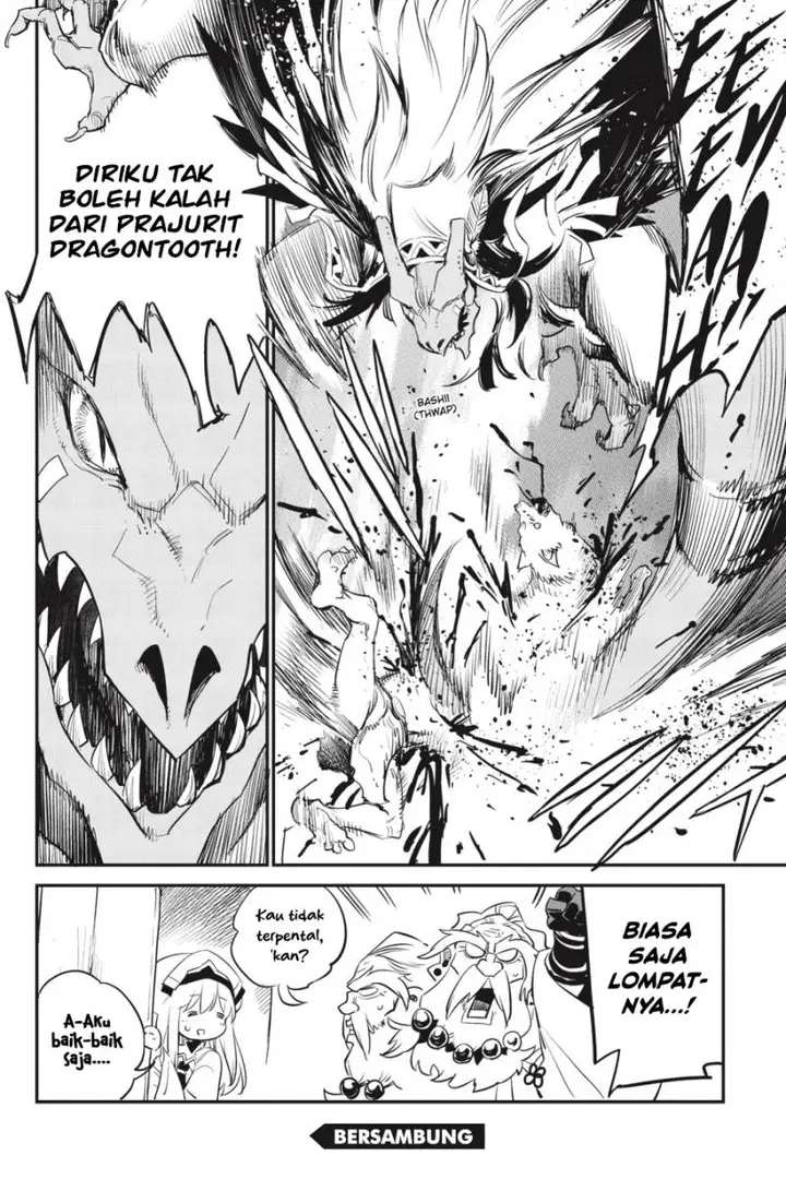 image-komik-goblin-slayer-chapter-86-19/22