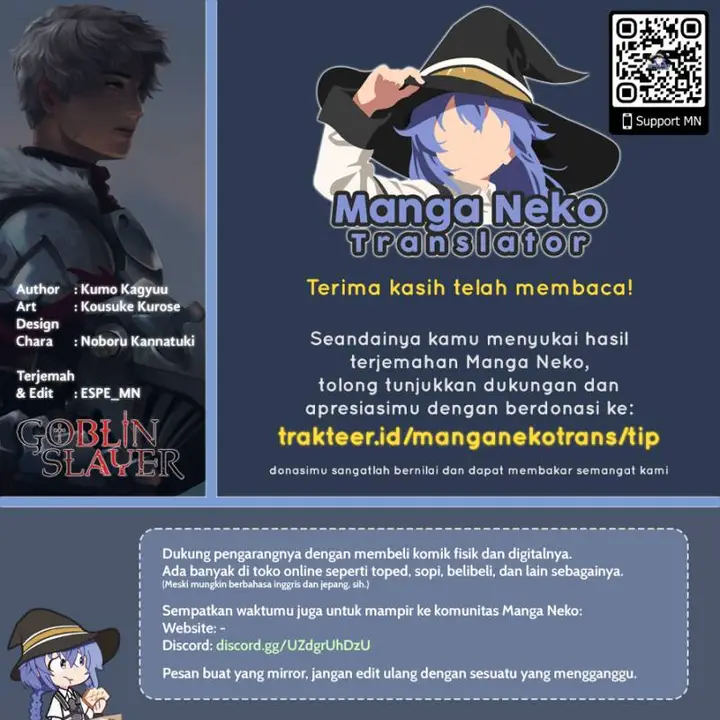 image-komik-goblin-slayer-chapter-86-20/22