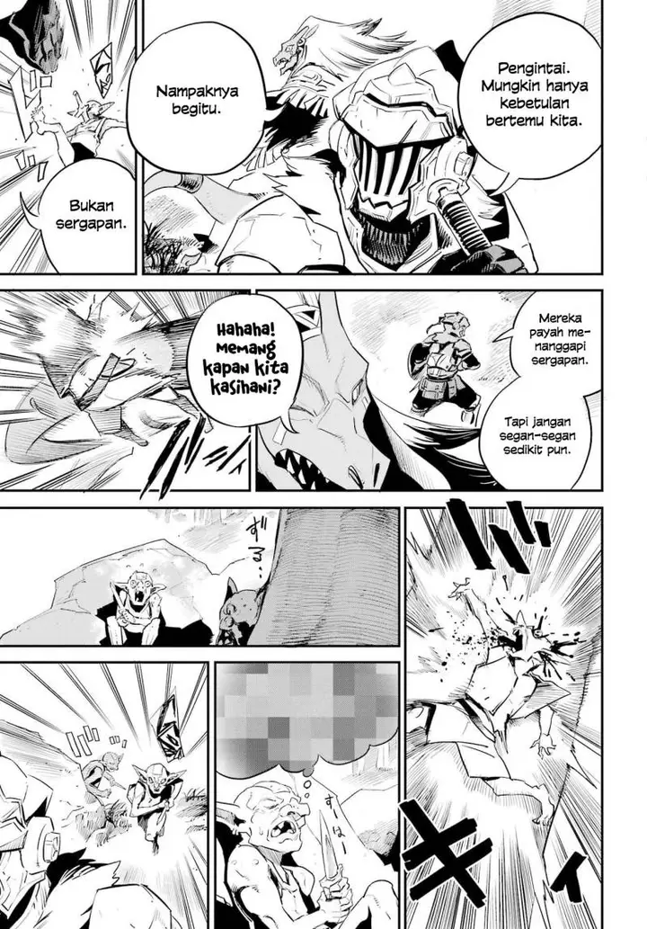 image-komik-goblin-slayer-chapter-87-2/17
