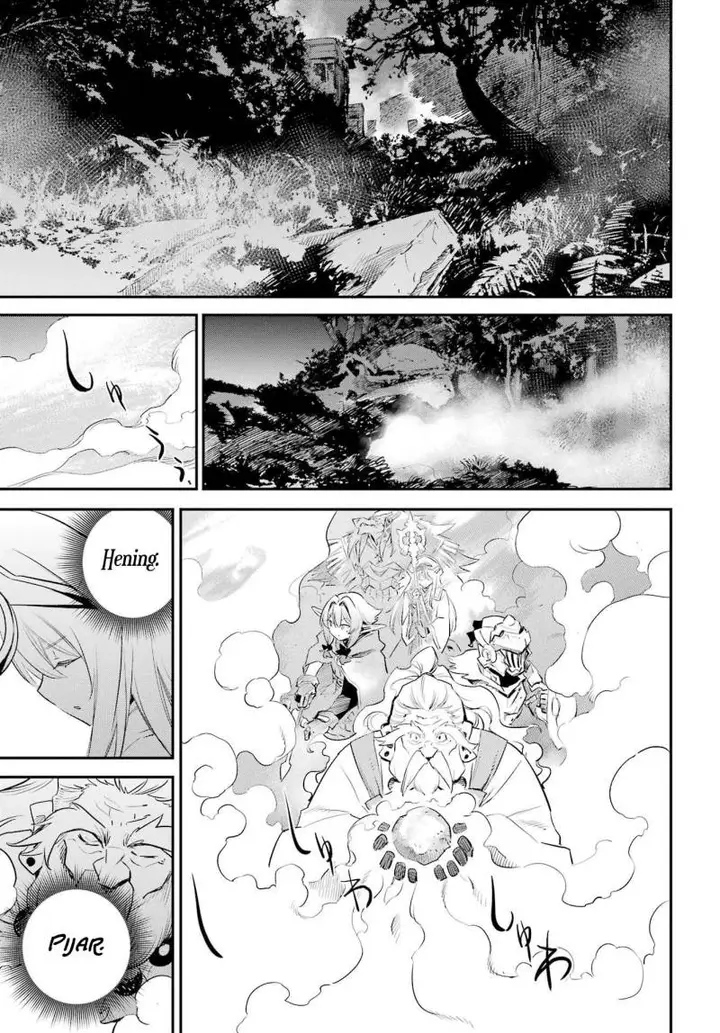 image-komik-goblin-slayer-chapter-87-10/17