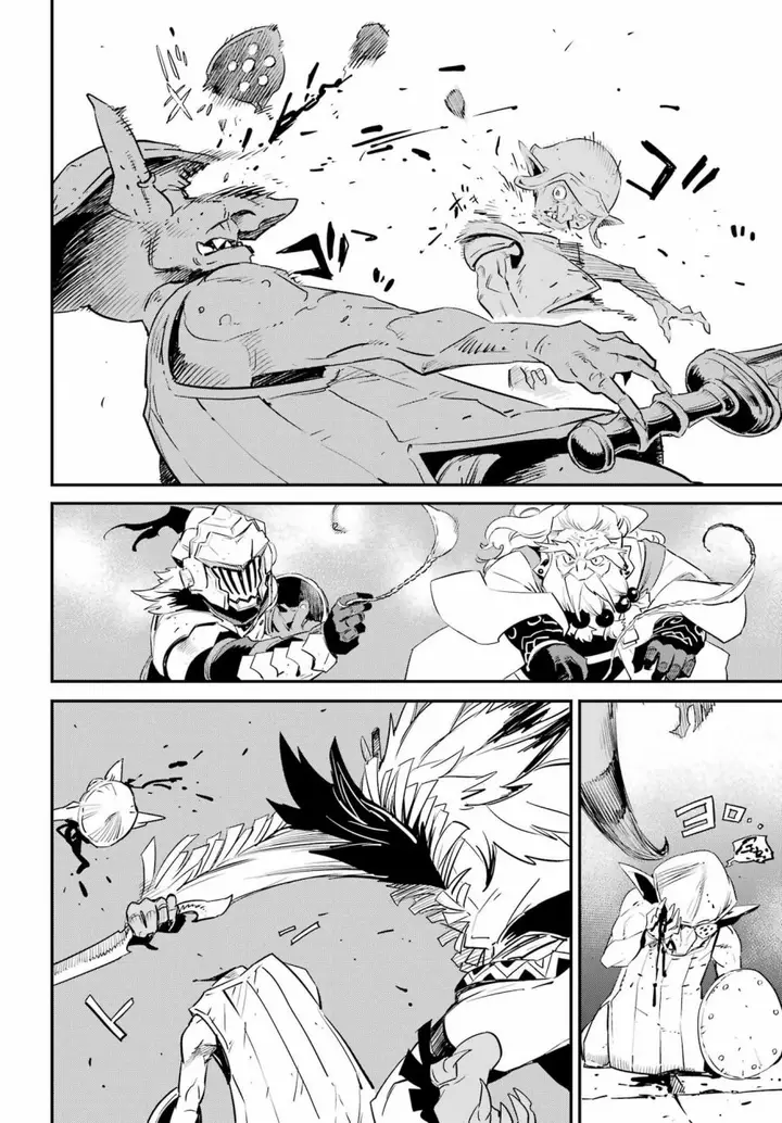 image-komik-goblin-slayer-chapter-88-5/24
