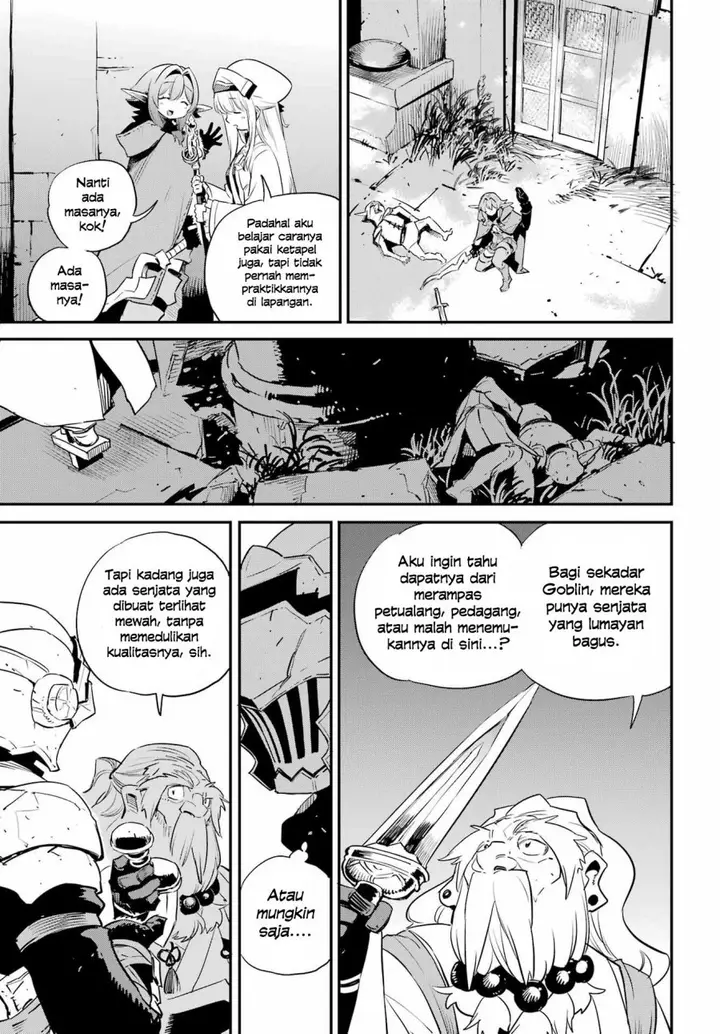 image-komik-goblin-slayer-chapter-88-6/24