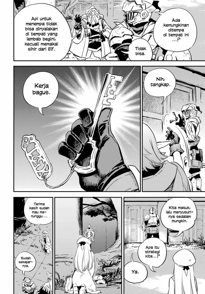 image-komik-goblin-slayer-chapter-88-7/24