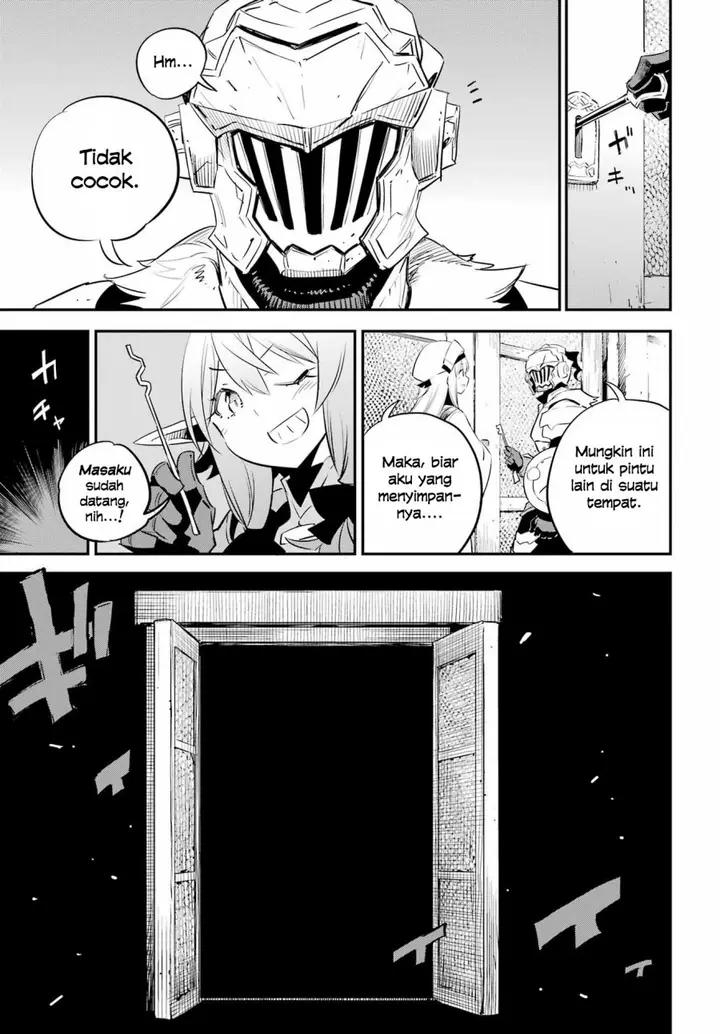 image-komik-goblin-slayer-chapter-88-8/24
