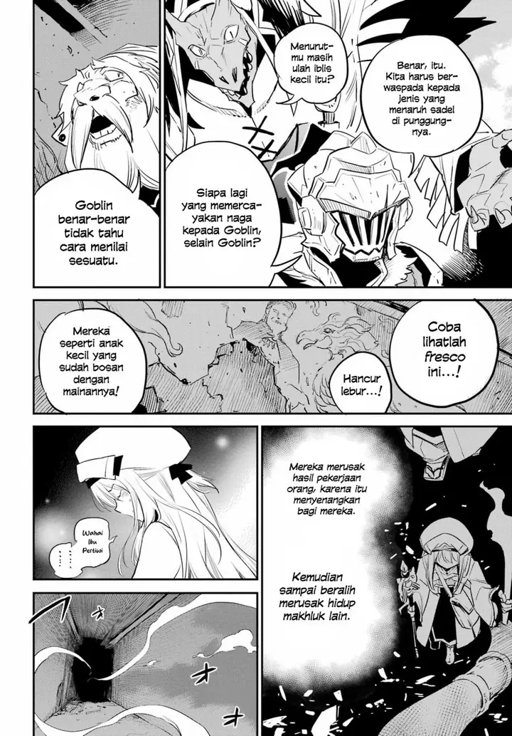 image-komik-goblin-slayer-chapter-88-11/24