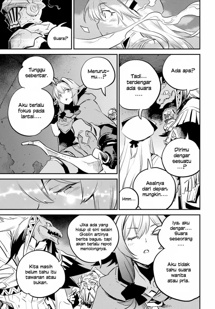 image-komik-goblin-slayer-chapter-88-12/24