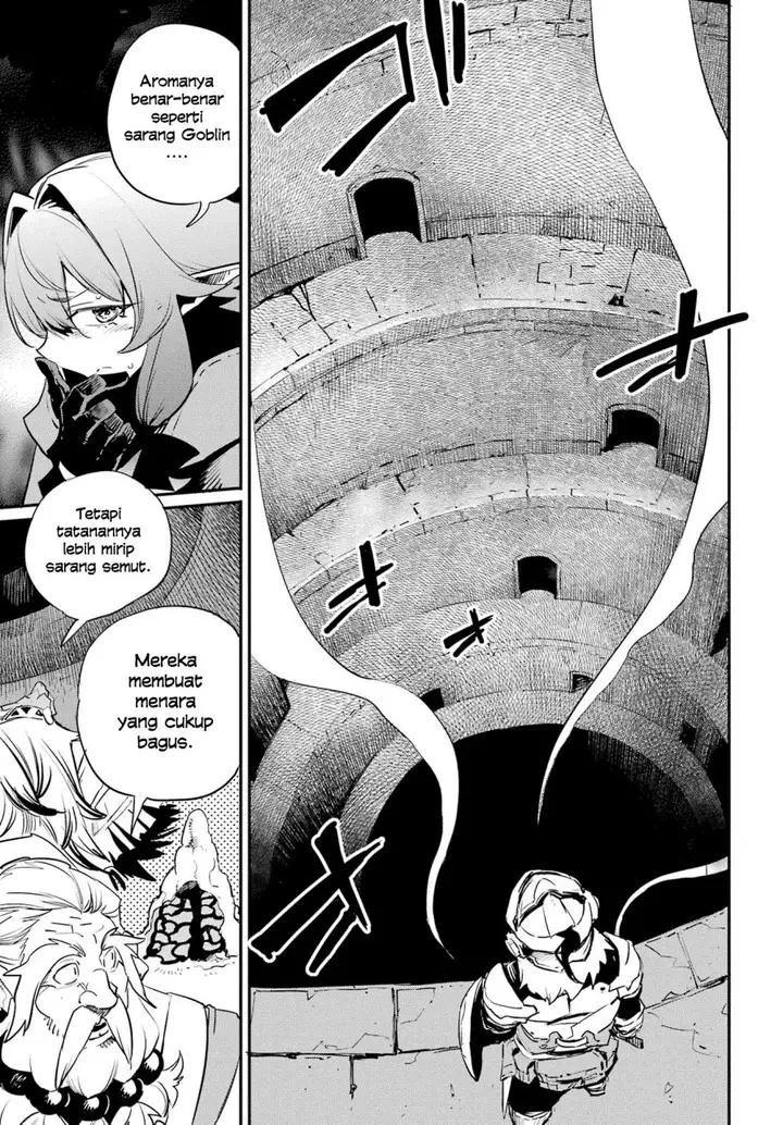 image-komik-goblin-slayer-chapter-88-14/24