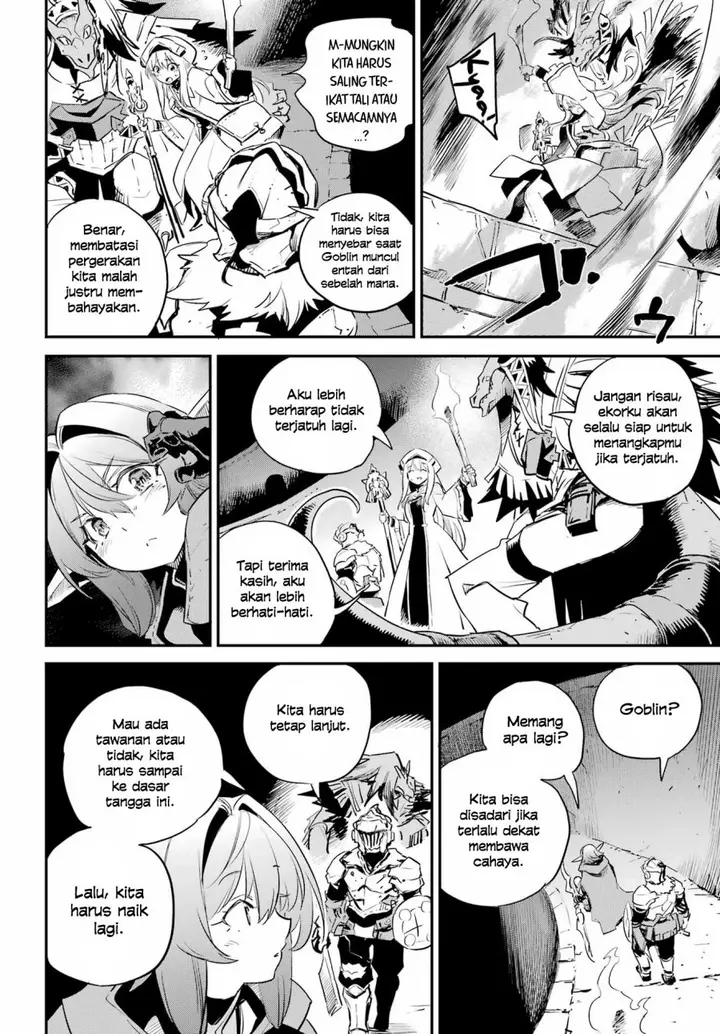 image-komik-goblin-slayer-chapter-88-15/24