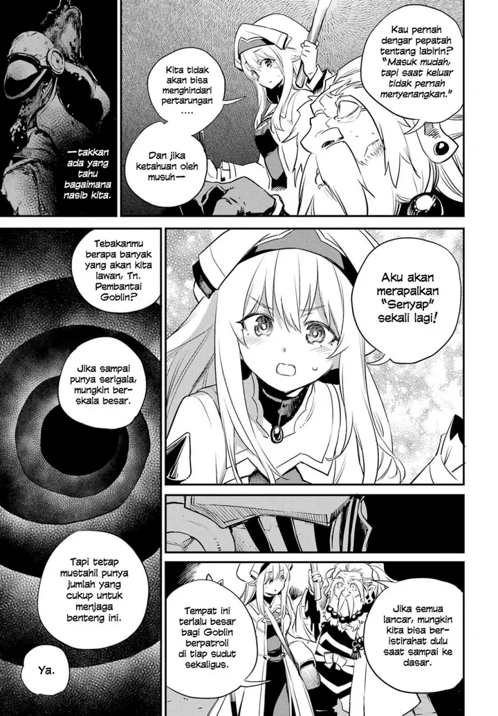 image-komik-goblin-slayer-chapter-88-16/24