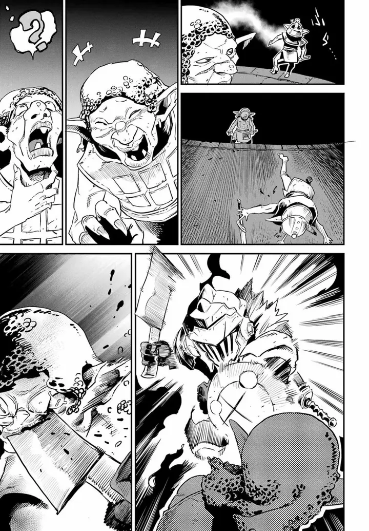 image-komik-goblin-slayer-chapter-88-18/24